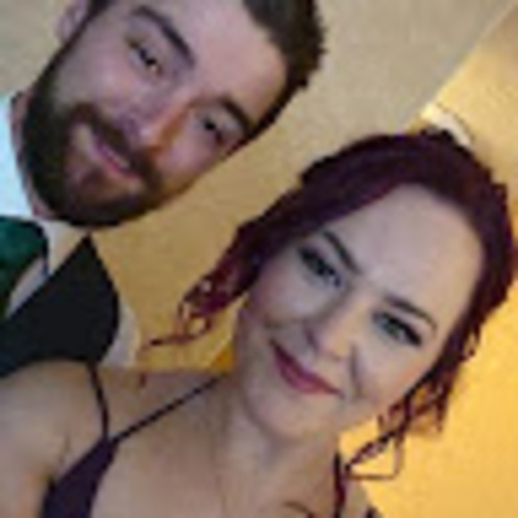 Meet your Posher, Jordan - Picture 1 of 1